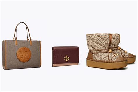 tory burch usa website